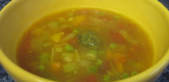 SpringSoup3Sm