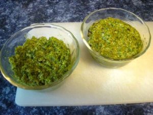 CilantroPesto2xSM