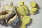 GingerSlices